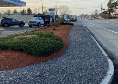 W.Martin Landscaping (2)