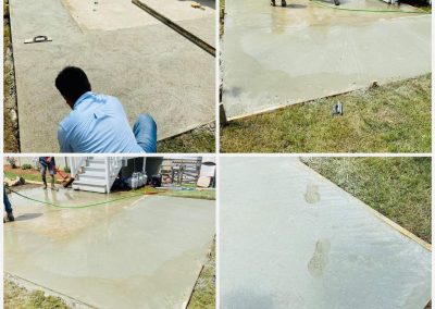 W.Martin Landscaping (3)