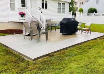 W.Martin Landscaping (4)