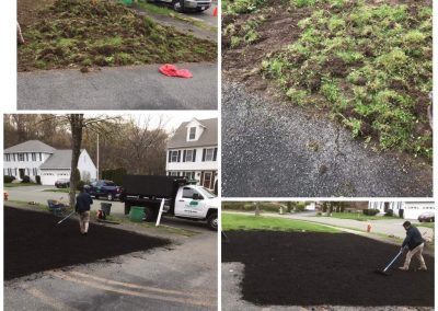 W.Martin Landscaping (5)